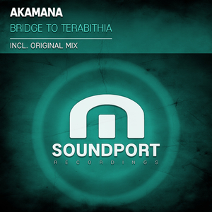 Bridge To Terabithia (Original Mix)