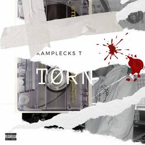 TORN