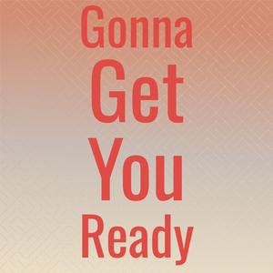 Love on my mind complexes