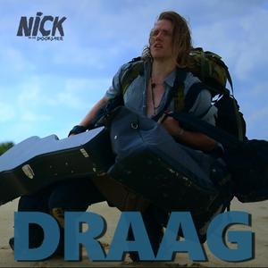 Draag