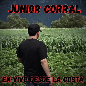 La Guayaba (En Vivo)