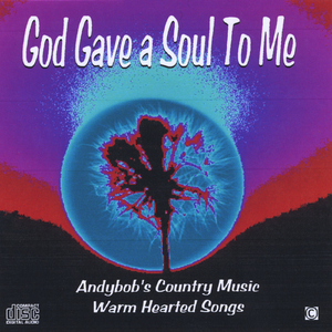 LOLMTD (Lots of Love My Turtle Dove