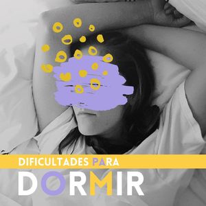 Relaja tu Mente, Cuerpo y Alma