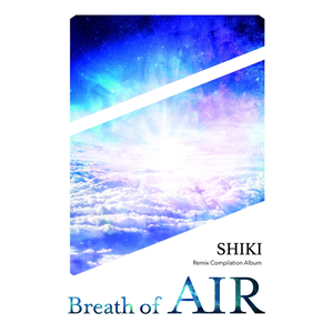 lapis (影虎。remix)