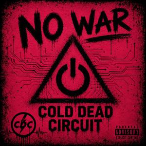 No War