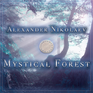 Mystical Forest