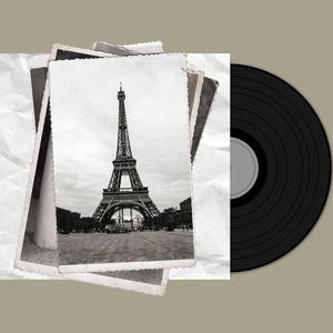 If I Walked Away.wav