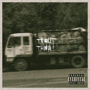 SLEEP_PARALYSIS_2.0 (Bonus)