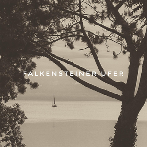 Falkensteiner Ufer