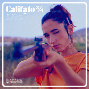 Buleríâ del aire acondiçionao (feat. Miguelito García) [Paco Moreno Remix]