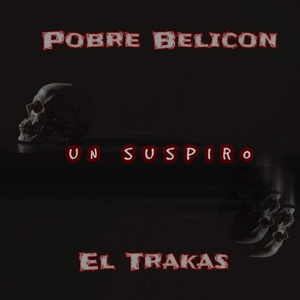 Un Suspiro (En Vivo)