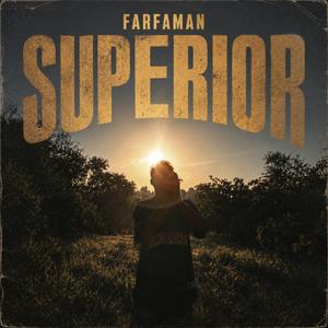 Superior