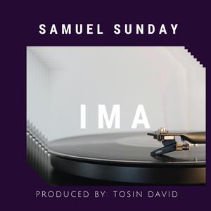 IMA