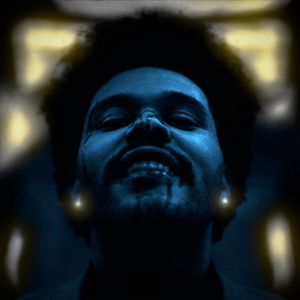 Moth To A Flame & After Hours