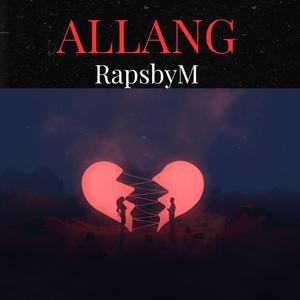 Allang