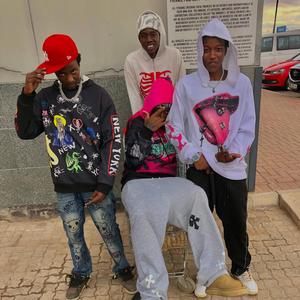 Spin back season (feat. MTF Mamba, MTF Flame & MTF Yungin)