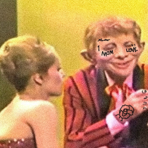 En Tu Pvta Cara, Pvta