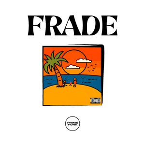 Frade