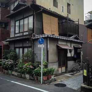 Kupegang janjimu