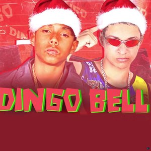 Dingo Bell (feat. MC Teteu)
