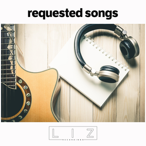 Green Turtle (2021 Remastered Version)