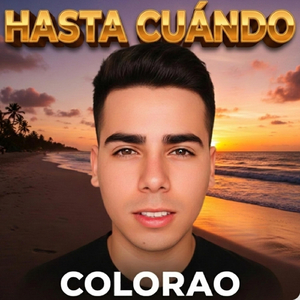 Hasta Cuándo
