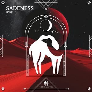 Sadeness
