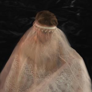 Obnoxiously Nostalgic