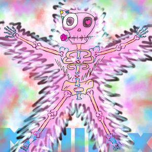 懒得想（prod.Hyacin）