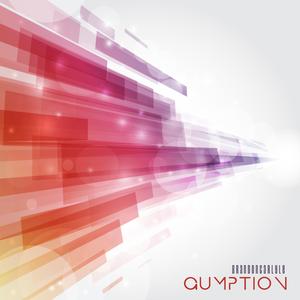 Gumption