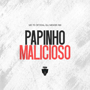 Papinho Malicioso