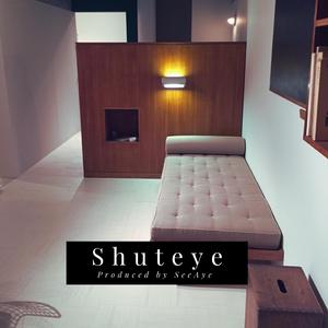 Shuteye