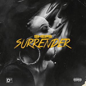 Surrender