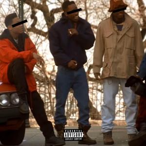 IIWII (feat. FabeOHgotum)