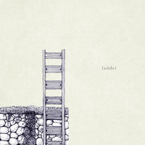 ladder (Piano 오화평)