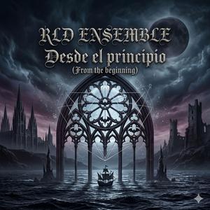 DESDE EL PRINCIPIO