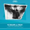 DJ Gollum - Fairytale Gone Bad 2k21 (Giga Dance x Dancefloor Kingz Remix)