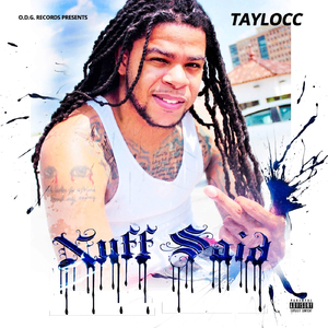 Tappin' (feat. 2times)