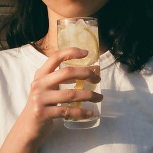 Lemonade (Soundcloud Ver.)