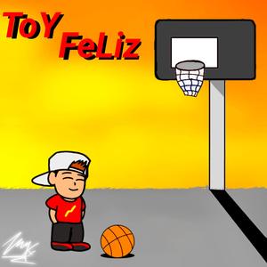 ToY FeLiz