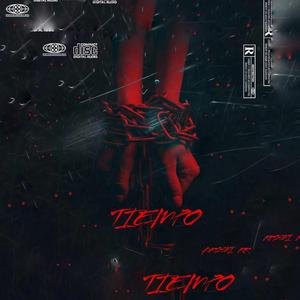 Que si yo Te Miento?