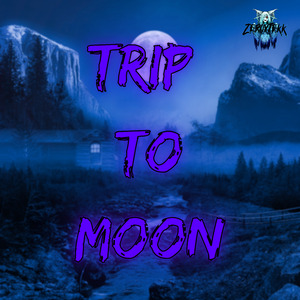 Trip To Moon