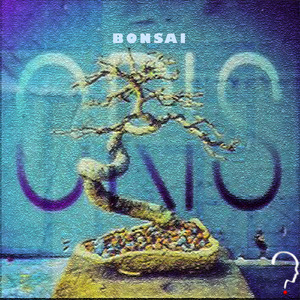 Bonsai
