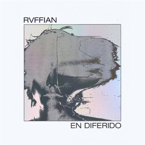 En Diferido
