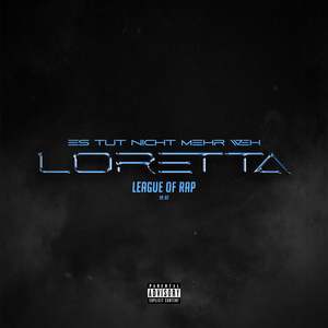 es tut nicht mehr weh