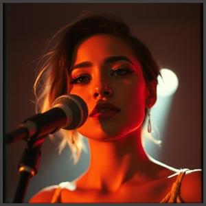 SI TU VEUX QUE JE RESTE