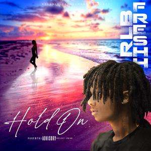 Hold On