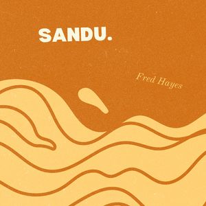 Sandu