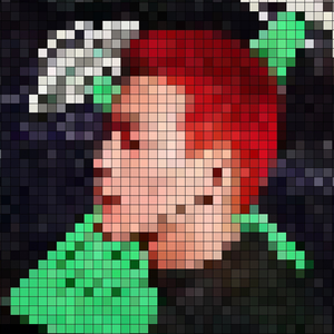 关于你，关于我