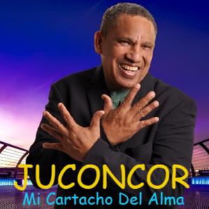 Mi Cartacho Del Alma